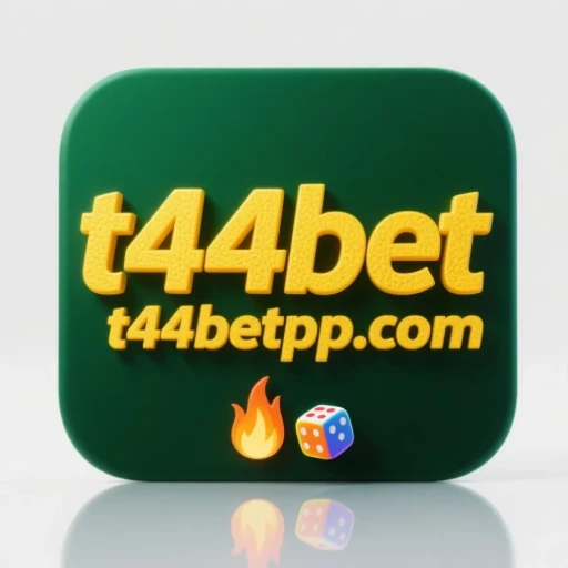 t44bet